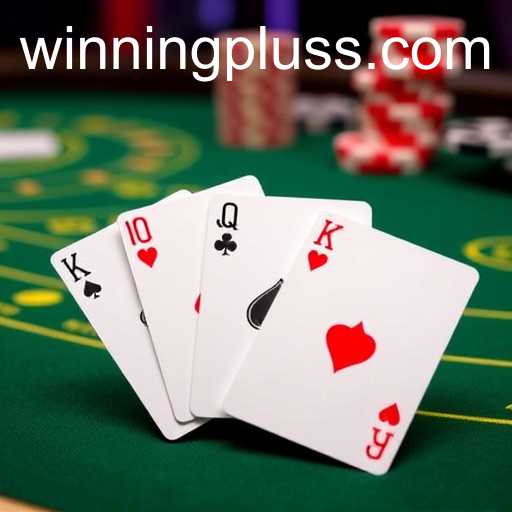 winningplus