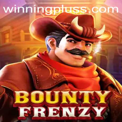 Discover the Thrills of BountyFrenzy: A Game of Strategy and Excitement