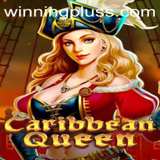 Unveiling CaribbeanQueen: A New Era of Exciting Gameplay