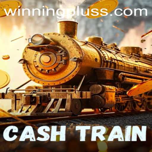 Unpacking the Exciting Journey of CashTrain with WinningPlus