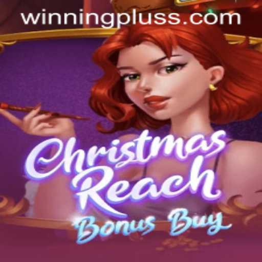 Exploring ChristmasReachBonusBuy: A New Gaming Phenomenon with WinningPlus