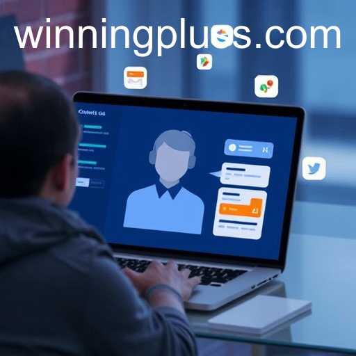 winningplus