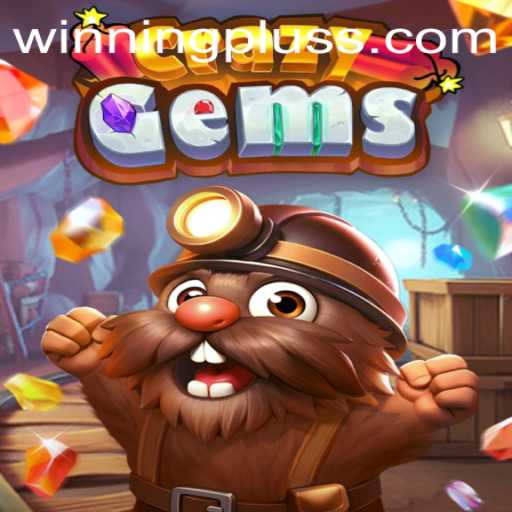 Discover the Excitement of CrazyGems: A Deep Dive into an Addictive Adventure