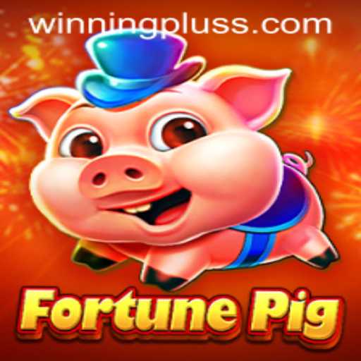 Discover the Excitement of FortunePig: A WinningPlus Adventure