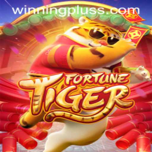 Discovering FortuneTiger: The Exhilarating World of WinningPlus