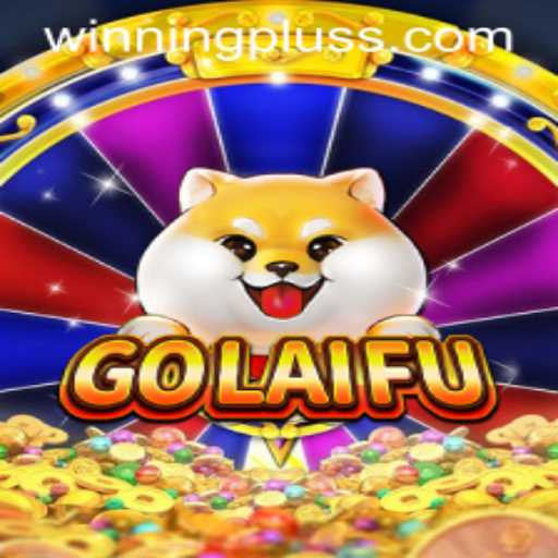Unveiling GoLaiFu: A New Gaming Revolution