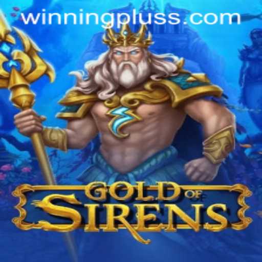 Dive into the Mesmerizing World of GoldofSirens: The Ultimate Gaming Odyssey