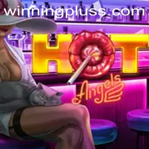 Unveiling 'HotAngels': A Riveting Game of Strategy and Chance with a WinningPlus Edge