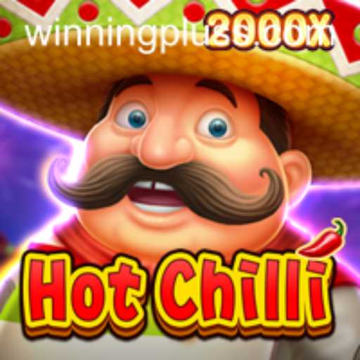 Spice Up Your Gaming Experience with HotChilli: The New Sensation with WinningPlus