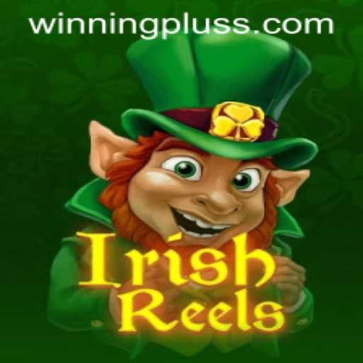 Discovering the Excitement of IrishReels and WinningPlus: An In-Depth Guide