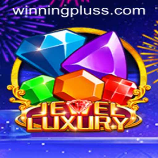 Unveiling JewelLuxury: The Mesmerizing World of WinningPlus Gaming