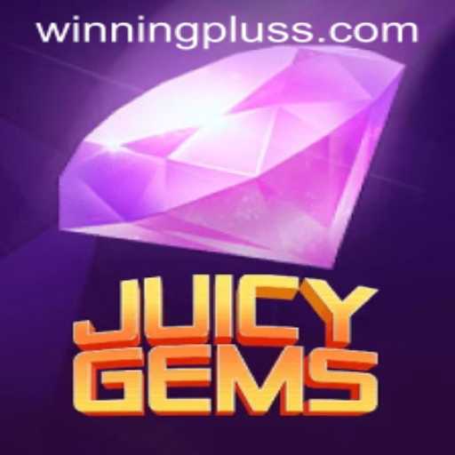 Discover JuicyGems: A WinningPlus Adventure in Gem-Packed Gaming