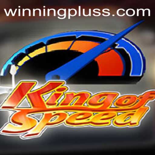 Exploring the Thrilling World of KingofSpeed: A Guide to Mastering WinningPlus
