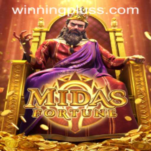 Unlocking the Secrets of MidasFortune: A Comprehensive Guide to Winning Plus