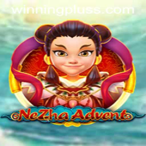 Discover the Thrilling World of NeZhaAdvent: Unveiling the Gaming Adventure of WinningPlus