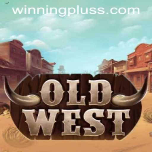 Discover the Untamed Adventure of OldWest: A WinningPlus Experience