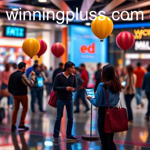winningplus