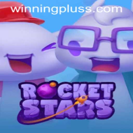RocketStars: An Intriguing Universe of Space Adventures and Winning Strategies