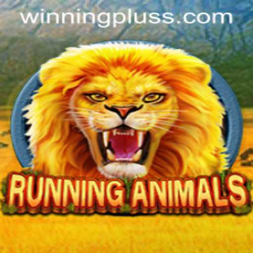 Exploring the Exciting World of RunningAnimals: A Journey with WinningPlus