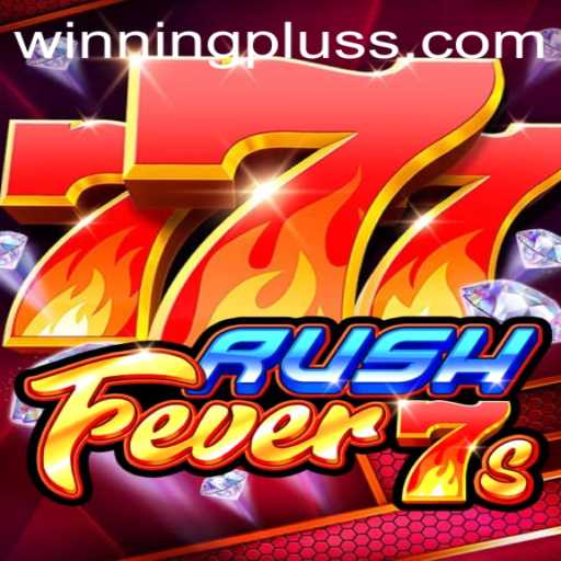 Discover the Thrills of RushFever7s: A Premier Gaming Experience