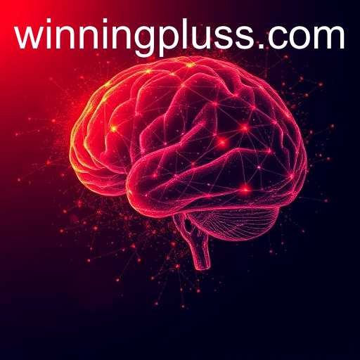 Winningplus in Sports: The Essence of Success