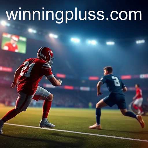 winningplus