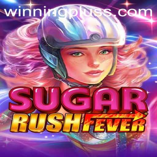 Exploring the Excitement of SugarRushFever: A Winning Adventure
