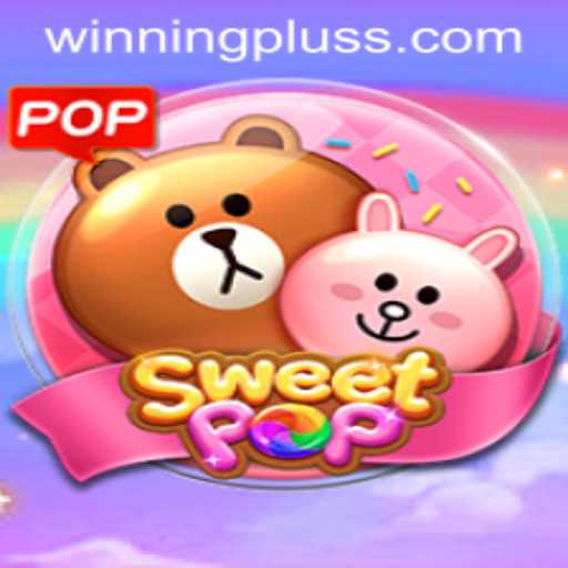 Exploring the Colorful World of SweetPOP and Winning Strategies