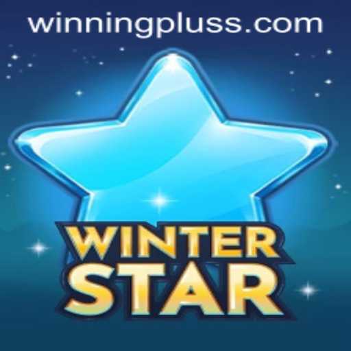 Discover the Magic of WinterStar: A Game that Captivates the Season