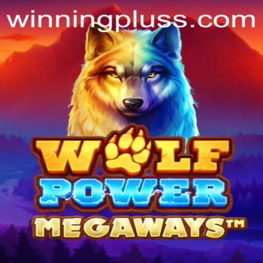 Unleashing the Excitement of WolfPowerMega: A New Era in Gaming