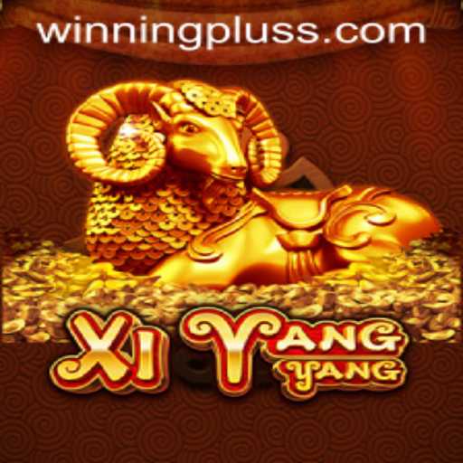 An In-Depth Exploration of XiYangYang and WinningPlus
